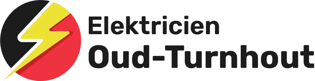 Logo Elektricien Oud-Turnhout